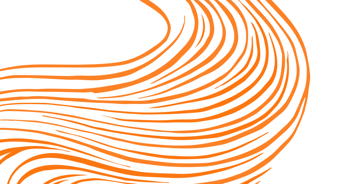 Healthcare background